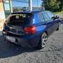 BMW 114 114i 5p Joy - thumbnail 4