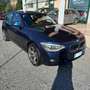 BMW 114 114i 5p Joy - thumbnail 2