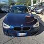 BMW 114 114i 5p Joy - thumbnail 1