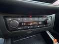 SEAT Ibiza 1.2 Tsi FR Burdeos - thumbnail 21