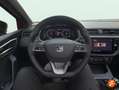 SEAT Ibiza 1.2 Tsi FR Burdeos - thumbnail 12