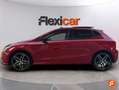 SEAT Ibiza 1.2 Tsi FR Burdeos - thumbnail 8