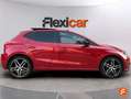 SEAT Ibiza 1.2 Tsi FR Burdeos - thumbnail 3