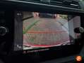 SEAT Ibiza 1.2 Tsi FR Burdeos - thumbnail 23