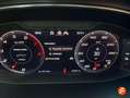 SEAT Ibiza 1.2 Tsi FR Burdeos - thumbnail 13