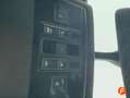 SEAT Ibiza 1.2 Tsi FR Burdeos - thumbnail 24