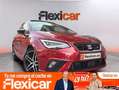 SEAT Ibiza 1.2 Tsi FR Burdeos - thumbnail 1