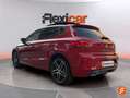 SEAT Ibiza 1.2 Tsi FR Burdeos - thumbnail 7