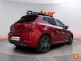 SEAT Ibiza 1.2 Tsi FR Burdeos - thumbnail 4