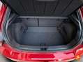 SEAT Ibiza 1.2 Tsi FR Burdeos - thumbnail 17