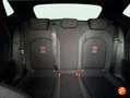 SEAT Ibiza 1.2 Tsi FR Burdeos - thumbnail 16