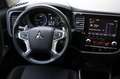 Mitsubishi Outlander 2.4 PHEV Pure+ org. NL-auto trekhaak camera stoelv Wit - thumbnail 14