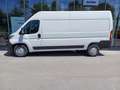 Opel Movano Movano L3H2 2.2 BlueHDi 140 S&S Cargo Basis 3.5... Weiß - thumbnail 3