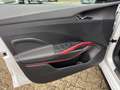 Skoda Fabia 1.0 TSI Monte Carlo ACC*NAVI*PDC Klima Navi Blanc - thumbnail 18