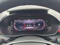 Skoda Fabia 1.0 TSI Monte Carlo ACC*NAVI*PDC Klima Navi Blanc - thumbnail 15