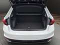 Skoda Fabia 1.0 TSI Monte Carlo ACC*NAVI*PDC Klima Navi Blanc - thumbnail 21