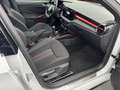 Skoda Fabia 1.0 TSI Monte Carlo ACC*NAVI*PDC Klima Navi Blanc - thumbnail 19
