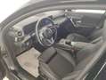 Mercedes-Benz A 180 A 180 d Sport Night edition auto Noir - thumbnail 6