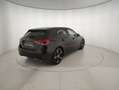 Mercedes-Benz A 180 A 180 d Sport Night edition auto Noir - thumbnail 4