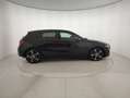 Mercedes-Benz A 180 A 180 d Sport Night edition auto Noir - thumbnail 5