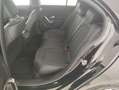 Mercedes-Benz A 180 A 180 d Sport Night edition auto Noir - thumbnail 7