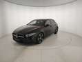 Mercedes-Benz A 180 A 180 d Sport Night edition auto Noir - thumbnail 1