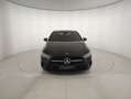 Mercedes-Benz A 180 A 180 d Sport Night edition auto Noir - thumbnail 2