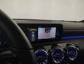 Mercedes-Benz A 180 A 180 d Sport Night edition auto Noir - thumbnail 13
