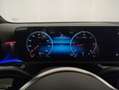 Mercedes-Benz A 180 A 180 d Sport Night edition auto Noir - thumbnail 15