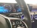 Mercedes-Benz A 180 A 180 d Sport Night edition auto Noir - thumbnail 9