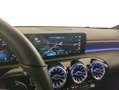 Mercedes-Benz A 180 A 180 d Sport Night edition auto Noir - thumbnail 12