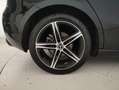Mercedes-Benz A 180 A 180 d Sport Night edition auto Noir - thumbnail 14