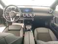 Mercedes-Benz A 180 A 180 d Sport Night edition auto Noir - thumbnail 8