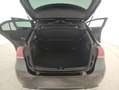 Mercedes-Benz A 180 A 180 d Sport Night edition auto Noir - thumbnail 11