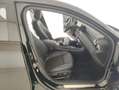 Mercedes-Benz A 180 A 180 d Sport Night edition auto Noir - thumbnail 10