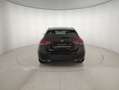 Mercedes-Benz A 180 A 180 d Sport Night edition auto Noir - thumbnail 3