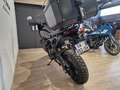 Harley-Davidson Pan America Noir - thumbnail 5