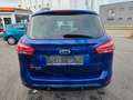 Ford B-Max 1,6 TI-VCT 77kW Titanium/1 Hand/Navi/Tüv-N Bleu - thumbnail 5