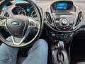 Ford B-Max 1,6 TI-VCT 77kW Titanium/1 Hand/Navi/Tüv-N Bleu - thumbnail 10