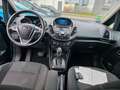 Ford B-Max 1,6 TI-VCT 77kW Titanium/1 Hand/Navi/Tüv-N Bleu - thumbnail 9
