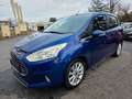 Ford B-Max 1,6 TI-VCT 77kW Titanium/1 Hand/Navi/Tüv-N Bleu - thumbnail 3