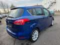 Ford B-Max 1,6 TI-VCT 77kW Titanium/1 Hand/Navi/Tüv-N Bleu - thumbnail 6
