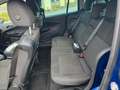 Ford B-Max 1,6 TI-VCT 77kW Titanium/1 Hand/Navi/Tüv-N Bleu - thumbnail 8