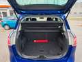 Ford B-Max 1,6 TI-VCT 77kW Titanium/1 Hand/Navi/Tüv-N Bleu - thumbnail 7