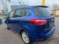 Ford B-Max 1,6 TI-VCT 77kW Titanium/1 Hand/Navi/Tüv-N Bleu - thumbnail 4