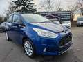 Ford B-Max 1,6 TI-VCT 77kW Titanium/1 Hand/Navi/Tüv-N Bleu - thumbnail 1