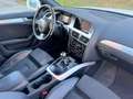 Audi A4 2,0 TDI S Line|1.Besitz| nur 142.000KM|wundersc... Weiß - thumbnail 14