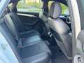 Audi A4 2,0 TDI S Line|1.Besitz| nur 142.000KM|wundersc... Weiß - thumbnail 15