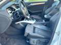 Audi A4 2,0 TDI S Line|1.Besitz| nur 142.000KM|wundersc... Weiß - thumbnail 19