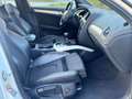 Audi A4 2,0 TDI S Line|1.Besitz| nur 142.000KM|wundersc... Weiß - thumbnail 13